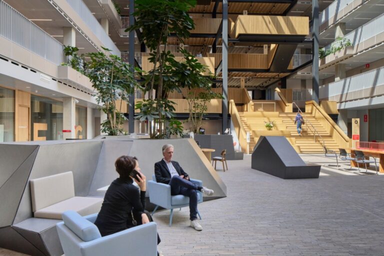Gemeente Helmond