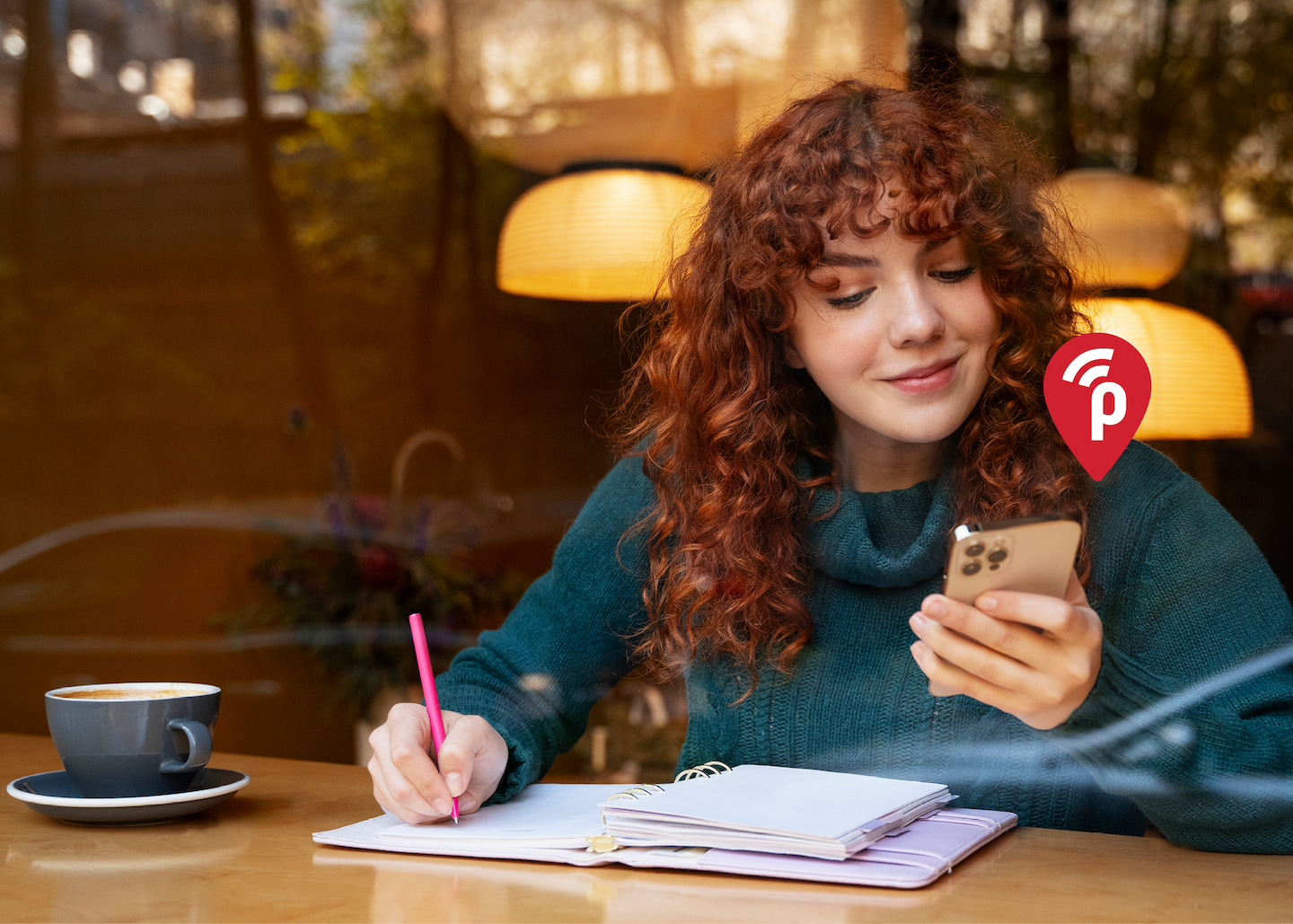 Safer Internet Day: veilig internet begint bij veilige toegang